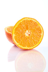 Mandarine
