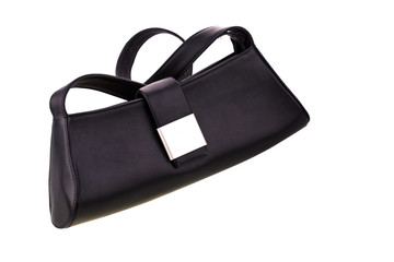 Handtasche freigsetellet
