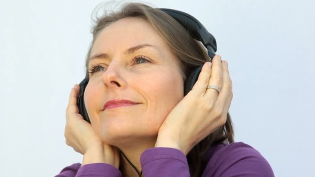 plaisir de la musique