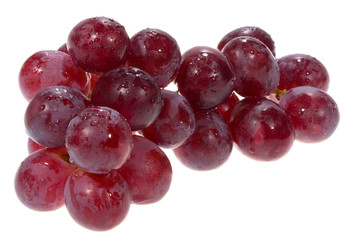 grape