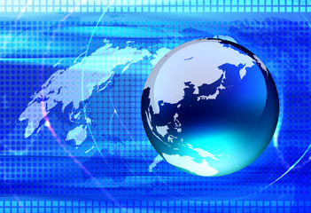 インターネットイメージ