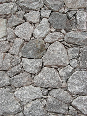 Stone wall 03