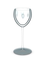 glass