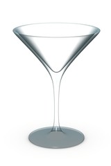 glass