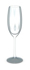 glass