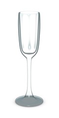 glass