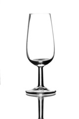 Spanish Glass