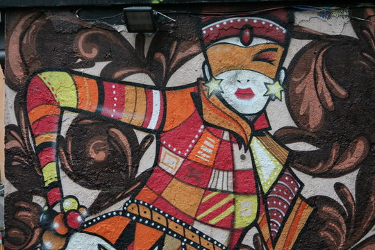 Abbellimento Stock Photos And Royalty Free Images Vectors And Illustrations Adobe Stock