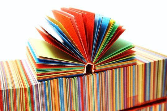 Kinderbibliothek