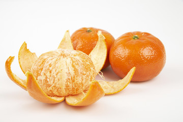 Clementine 3