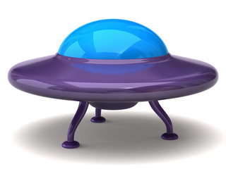 ufo © valdis torms
