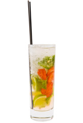 mohito