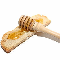 biscotte