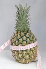 pineapple