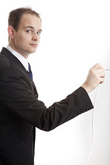 power plug