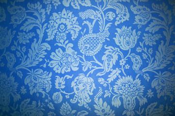 wall paper