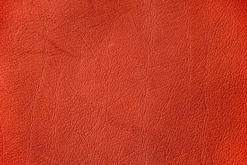 leather texture