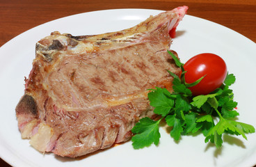 costata