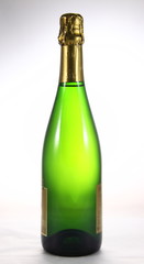 Bouteille