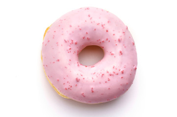 doughnut