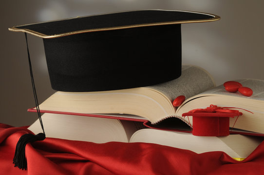Festa di laurea