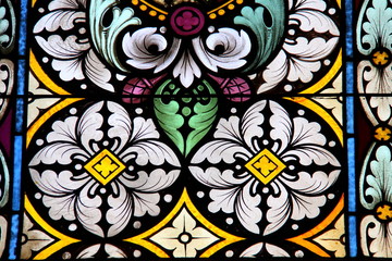 Motif