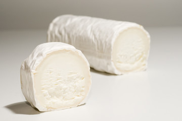 fromage de chèvre