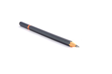 Bleistift
