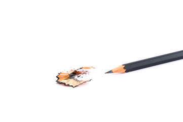 Bleistift