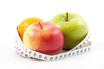 Fruit