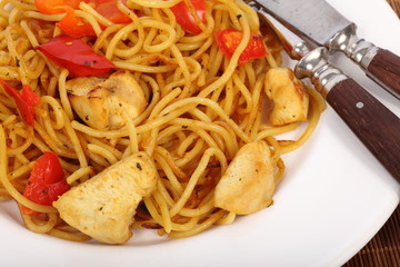 chinesisches essen