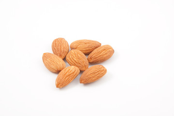 Almond