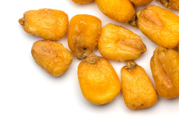 Corn seed