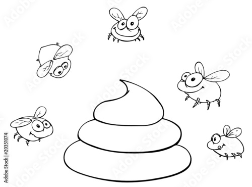 "Hundehaufen, Haufen, Kacke, Scheiße, Kot, Exkremente "Hundehaufen, Haufen, Kacke, Scheiße, Kot, Exkremente