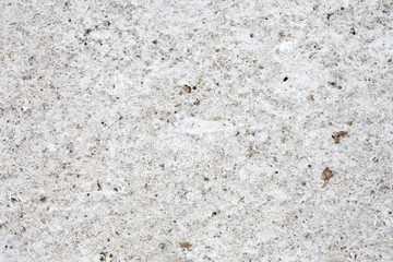 textura blanca
