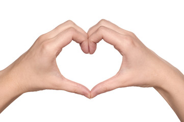 Hand