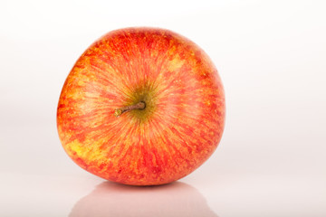 Apfel