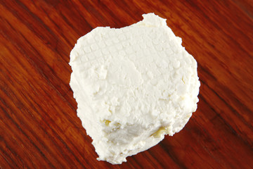 light feta cheese