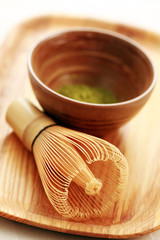 matcha