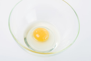 series of images of kitchen ware. Dough