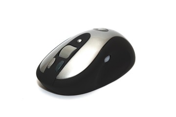 Computer mouse