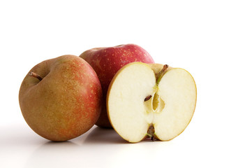 Boskoop