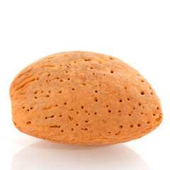 Almond
