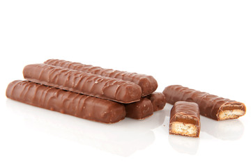 candy bar