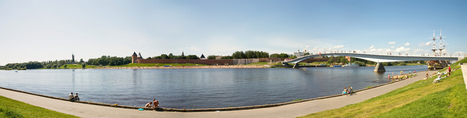 Novgorod Great