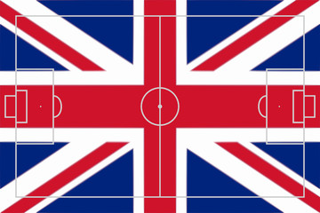 Inglaterra