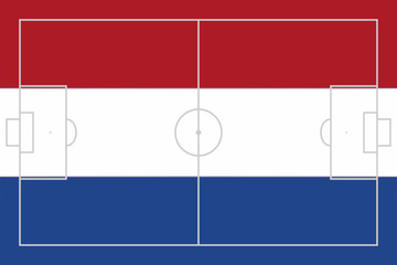 Holanda © Nani Sabadell