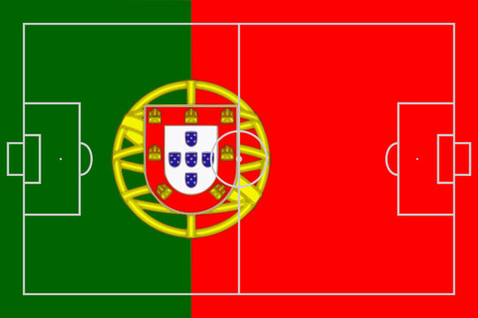 portugal