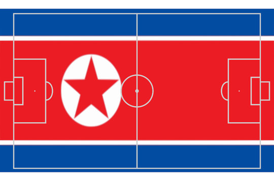 Corea del Norte