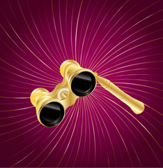 It`s opera time
